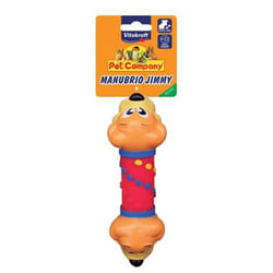 Vitakraft Manubrio Jimmy Piccolo