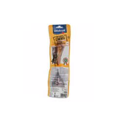 Osso di prosciutto crudo stagionato Un prodotto 100% italiano, totalmente naturale, senza additivi e ricco di calcio. Confezi ...