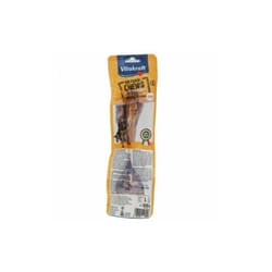 Natural Chews Osso Prosciutto Italiano Mis L