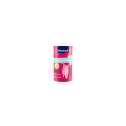 Vitakraft - deodorante per lettiera 'clean cotton' 720 grammi
