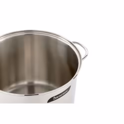 Barazzoni Pentola 18cm Bonita - Vista aggiuntiva 4