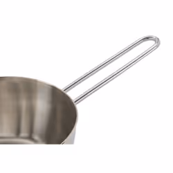 Barazzoni Casseruola Manico Lungo 16cm Bonita - Vista aggiuntiva 4