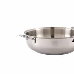 Barazzoni Tegame 22cm Bonita