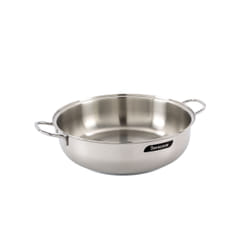 Barazzoni Tegame 26cm Bonita