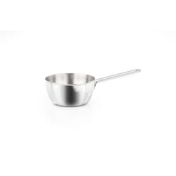 Barazzoni Casseruola Conica Manico Lungo 12cm Bonita