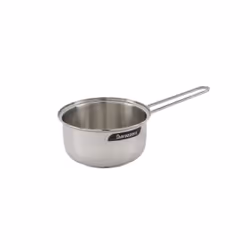 Barazzoni Casseruola Manico Lungo 18cm Bonita