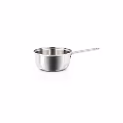 Barazzoni Casseruola Manico Lungo 18cm Bonita