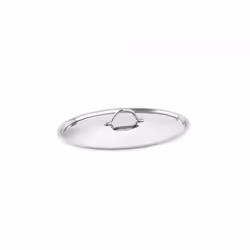 Barazzoni 266125000, Acciaio inox, Acciaio inox, 32 cm