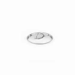 Barazzoni 163121020, Acciaio inox, Acciaio, 20 cm