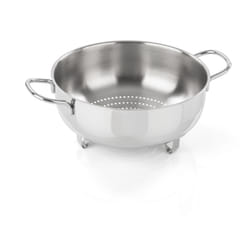 Barazzoni Colapasta 22cm Acciaio Inox 18/10 Gli Speciali