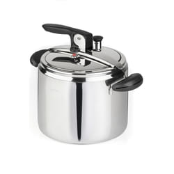 Barazzoni Pentola a Pressione 7L Amelia +