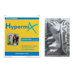 Hypermix Les Ester 10Monod 5Ml 10x5 ml Pipette monodose