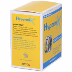 Hypermix Les Ester 10Monod 5Ml 10x5 ml Pipette monodose