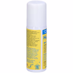 Hypermix Spray 30 Ml ml