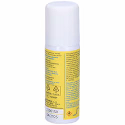 Hypermix Spray 30 Ml ml