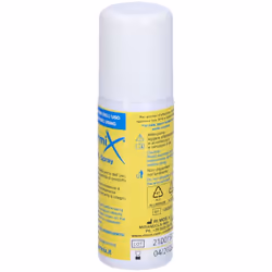 Hypermix Spray 30 Ml ml - Vista aggiuntiva 4