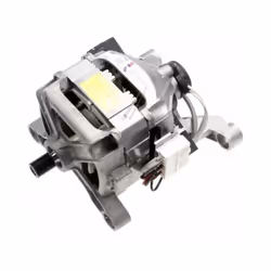 MOTORE PER LAVATRICE VESTEL TELEFUNKEN 6 CONTATTI (1000 RPM 32/40/41/42 LT)-AL-SELNI