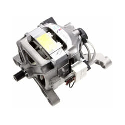 Motore lavatrice Vestel telefunken 6 contatti (1000 rpm 32/40/41/42 lt)-al-selni