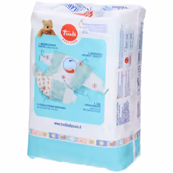 Trudi Pannolini 6 Extra Large 14 pz - Vista aggiuntiva 4