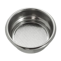Filtro 2 tazze macchina caffe Gaggia modelli baby Gaggia e Gaggia evolution