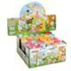 Moulage Général Méridional 047002 giocattolo di motricità orale Bolle di sapone