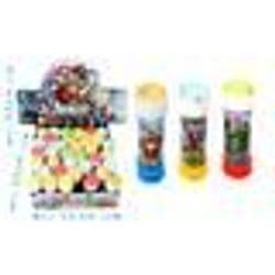 Moulage Général Méridional 047578 giocattolo di motricità orale Bolle di sapone