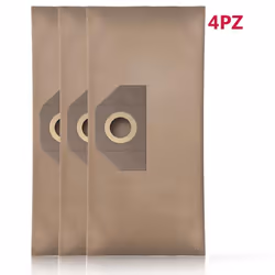 SACCHETTI HOOVER CONF.4PZ. S 4346 DRY 100 S 4348 FORZA 1100 S 4494 DRY PLUS 1000 S 4426 AQUA PLUS ELETRONIC S 4496 AQUA PLUS ...