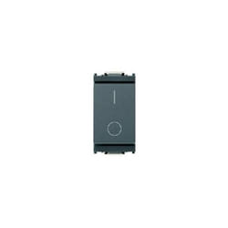 Vimar - Idea-interruttore bipolare 16016