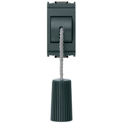Vimar - Idea-pulsante a tirante 16084
