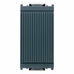 Vimar 16405, CE, EAC, UKCA, Direttiva RAEE, IP30, 1 pz