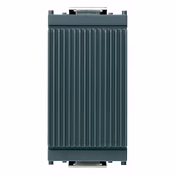 Vimar 16408, CE, IMQ, EAC, UKCA, Esperto elettrotecnico, Direttiva RAEE, IP30, 1 pz