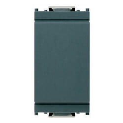 Idea-interruttore 16A 16001 - Vimar