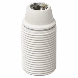 Vimar 02127.B, Bianco, CE, ENEC 03 (IMQ), UKCA, Esperto elettrotecnico, Direttiva RAEE, 1 pz