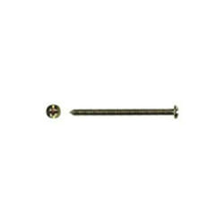 Vite 50mm per fissaggio supporto 07939 - Vimar