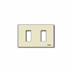 Vimar 08636.A, Bianco, Plastica, IP00, IMQ, 123 mm, 75,5 mm