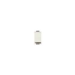 Vimar - invertitore idea 1P 10AX 16013.B