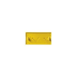 Coperchio di protezione scatole 4 moduli v71324 - Vimar
