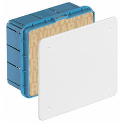 Scatola incasso 154X128X70 V70005 - Vimar