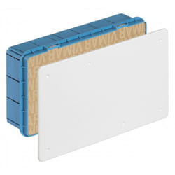 Scatola incasso 287X154X70 V70007 - Vimar