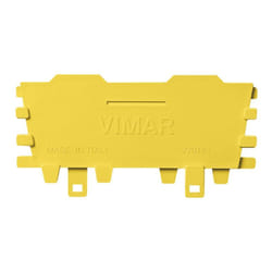 Separatore per scatole V70006 V70007 - Vimar