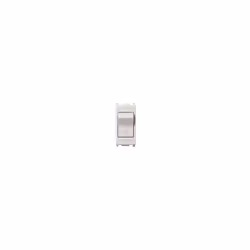 Interruttore MT Vimar Plana 1P+N C10 120-230V 14405.10? Interruttore automatico magnetotermico 1P+N C 10, 120-230 V~ 50-60 Hz ...
