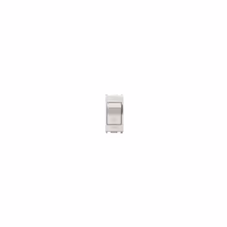 Interruttore MT Vimar Plana 1P+N C16 120-230V bianco 14405.16? Interruttore automatico magnetotermico 1P+N C 16, 120-230 V~ 5 ...