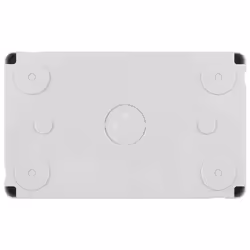 Vimar 14804 scatola elettrica - Vista aggiuntiva 4