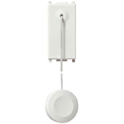Plana pulsante speciale a tirante unipolare 10a 14052 - Vimar