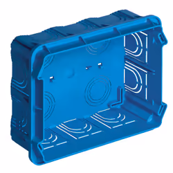 Vimar V71320, 180 mm, 1 pz