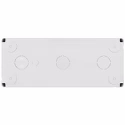 Vimar 14813 scatola elettrica - Vista aggiuntiva 4