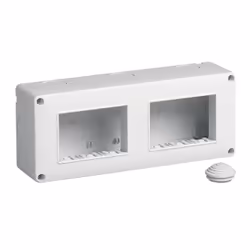Vimar 14827, 1 pz