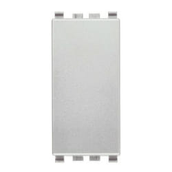 Vimar - Eikon next falso modulo 20041.N