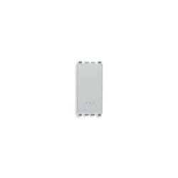 Vimar - interruttore 1p 16a serie eikon next 20001.n
