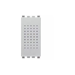 Suoneria 12V 50-60Hz Next Vimar 20370.N